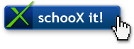 Add to Schoox